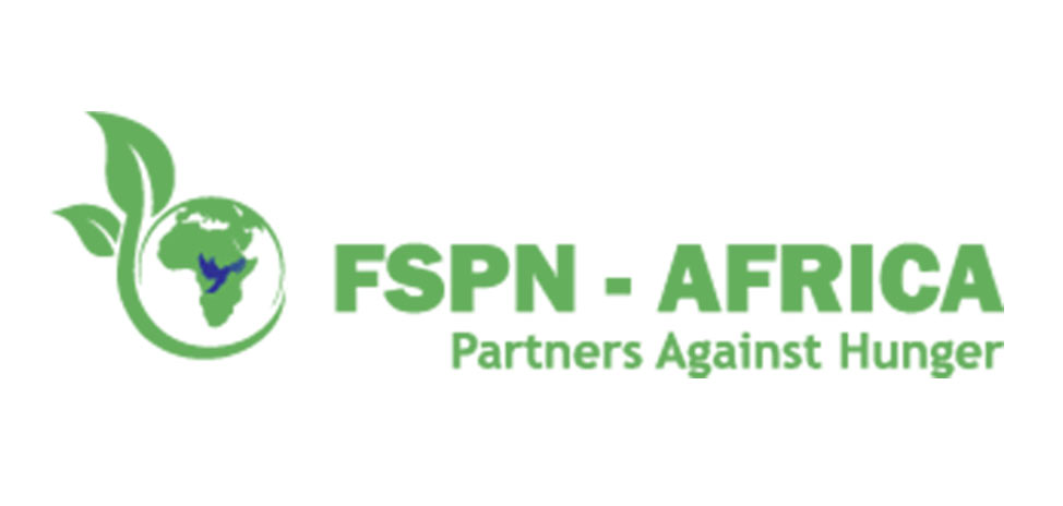 FSPN Africa